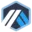 Arbitrum logo