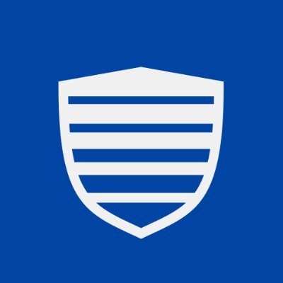 Shutter DAO 0x36 logo
